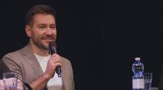 Muzikál Biograf láska má pokračování. Dvojka slibuje zcela nový přiběh a postavy