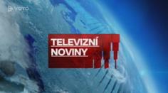 Specializovaný gang dodává do Vatikánu malé děti pro pedofilní duchovní