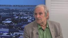Přísnější pravidla pro označování medu: Až 50 % může být falšovaných, tvrdí analytik Havel