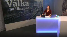 Telefonát s bezpečnostním analytikem Josefem Krausem