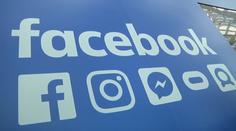 Facebook změnil název. Chce se soustředit na virtuální svět