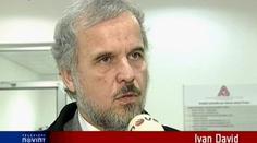 Ředitelé psychiatrických léčeben chtějí zaplatit výlohy za chovance