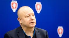 FAČR spouští nový projekt. Chce bojovat proti násilí a více chránit rozhodčí