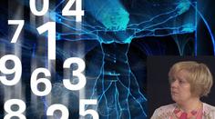 Vaše budoucnost podle numeroložky: Co vás čeká v roce 2014?