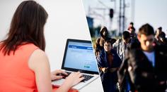 Pozor, co píšete! Za komentáře na Facebooku můžete jít do vězení