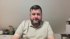 Přetížený kamion ničí silnici více než tisíce osobních automobilů, říká odborník