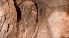 Archeologové našli při čerpání vody poklad. Je tisíce let starý