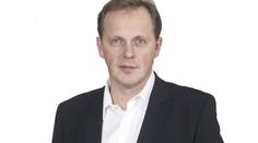 Ředitel Novy odpovídá na zbylé dotazy