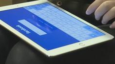 Na Facebook se valí žaloby! Kvůli monopolu hrozí prodej aplikací Instagram a WhatsApp