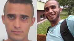 Policisté čekali na podezřelého z vraždy marně, pátrání pokračuje!
