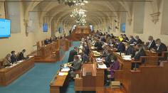 Kdo povede jednotlivá ministerstva? Tato jména pronikla na veřejnost