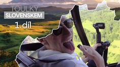 Vašek Matějovský objevil nejlepší česko-slovenské lázně