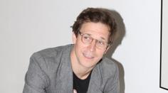 Igor Orozovič šokoval fanoušky. Herci se narodilo miminko