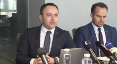 Firma na obranu CSG rychle roste. Zisk výrazně zvýšila Ukrajina