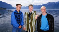 Zemřel zakladatel kapely Bronski Beat, autor oblíbeného hitu z 80. let