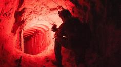 Hamás dal strážcům rukojmích nové instrukce. Pokus o jejich záchranu se jim může stát osudným