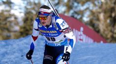 Ondro, děkujeme! Moravec se rozloučil s kariérou, špatnému výsledku navzdory