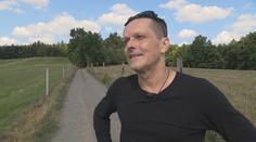 Michal Malátný: Chinaski jsou v životní formě, rodina mě postavila do latě