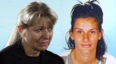 PŘÍBĚHY žen: tragédie matky Jakuba, happyend maminky šesti dětí