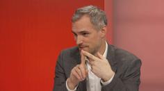 Hřib: Finanční gramotnost, prezentační dovednosti… Děti se místo toho učí o lišejnících