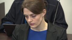Učitelka a lékařka měly zavraždit vůdce kutnohorské sekty. Soud je poslal do vězení
