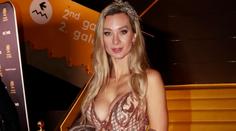 Sexy Mottlovou baví drsné komenty: Hateři mají smutný život, potřebují obejmout