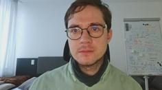 Pracovní trh v Praze se liší od zbytku republiky. Rozdíly jsou v profesích i mzdách, říká odborník