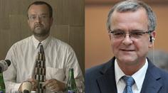 Dvě tváře Kalouska: V roce 1999 a 2000 brojil proti zvýšení daní, dnes po tom touží