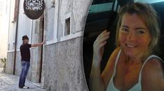 Iveta už je na svobodě. Policie pustila i Rychtáře. Poslechněte si telefon s BARTOŠOVOU