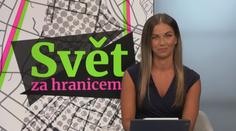 Svět za hranicemi: Jak Silvio Berlusconi ovlivnil Itálii