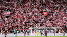 Slavia se střetne s Kluží, v případě výhry se přiblíží postupu. Mandous hrát nebude