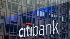 Banka omylem poslala miliardy. Na vrácení nemá nárok, rozhodl soud
