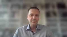 Nejdéle vězněný vrah chce na svobodu. Polepšené osoby nelze ze společnosti vylučovat, míní právník
