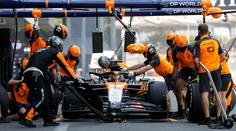 Dvě povinné zastávky? Může to mít opačný efekt varují šéfové týmů F1