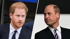 Princ Harry zašel příliš daleko. Kate a William budou zuřit