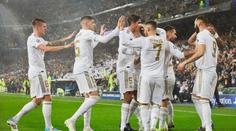 Vrátit se může i liga ve Španělsku! Premiér posvětil začátek 8. června