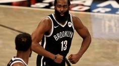 Hvězda Brooklynu stále mimo hru. Bude chybět až do play-off?