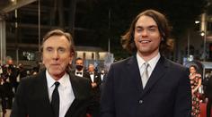 Slavný hollywoodský herec oplakává smrt syna. Zemřel v pouhých 25 letech