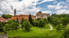 Památkáři se připravují na turistickou sezonu. Na hradech a zámcích chystají řadu akcí