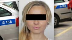 Zmizení krásné Míši halí záhada, našli ji desítky kilometrů od domu
