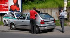 Cestujete na dovolenou autem? Pozor na pokuty