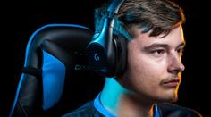 Čeští zástupci na esportovém turnaji EU Masters neuspěli. Rozhodlo štěstí?