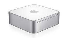 Mac mini: nový minipočítač od Apple