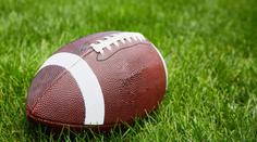 V zóně NFL: O Detroit Lions proti Green Bay Packers a blížícím se Playoffs
