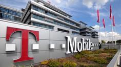 Mobilní revoluce: T-Mobile razantně mění tarify. Tohle nabízí