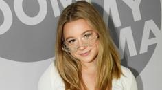 Influencerka Mína před smrtí popsala, jaký chce mít pohřeb. Rodina vše nesplní