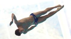 Olympionik přiznal závislost na pornografii: Šel jsem tam i desetkrát denně