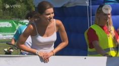 FOTOGALERIE: Toto jsou nejkrásnější vojandy světa!