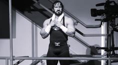Wrestling zasáhla tragédie. Bývalá hvězda zemřela ve 40 letech
