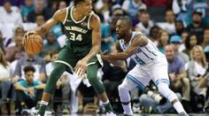 NBA opět míří do Evropy! Hvězdy se tentokrát představí v Paříži